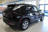 Used 2023 Hyundai Tucson SEL image 5