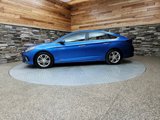 Used 2019 Hyundai Sonata SEL image 4