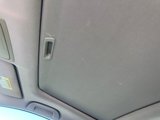 Used 2015 Honda Accord EX-L image 5