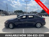 Used 2023 Toyota Corolla LE image 2