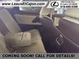 Used 2017 Lexus RX 350 FWD image 4