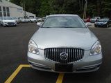 Used 2011 Buick Lucerne CXL image 3