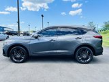 Used 2021 Acura RDX A-Spec image 4