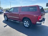 Used 2014 RAM 1500 Big Horn image 3