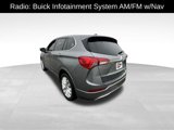 Certified 2019 Buick Envision Premium image 5