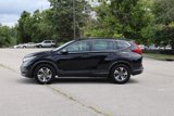 Used 2017 Honda CR-V LX image 3