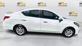 Used 2018 Nissan Versa SV w/ SV Special Edition Package image 4