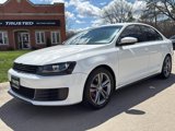 Used 2014 Volkswagen Jetta GLI image 2