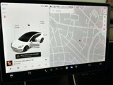 Used 2019 Tesla Model 3 image 6