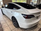 Used 2020 Tesla Model 3 Standard Range Plus image 4