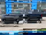 View Video