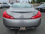 Used 2008 INFINITI G37 Sport w/ Premium Pkg image 6