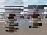 New 2025 Kia Soul EX image 5
