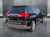 Used 2016 GMC Terrain SL image 3
