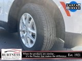 Used 2023 Chevrolet Equinox LT image 6