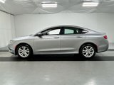 Used 2015 Chrysler 200 Limited image 6