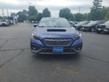 Used 2024 Subaru WRX Premium image 2