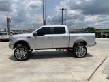 Used 2019 Ford F150 XL w/ Equipment Group 101A Mid image 6