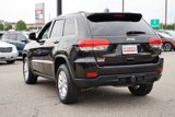 Used 2015 Jeep Grand Cherokee Laredo w/ Quick Order Package 23E image 5