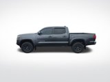 Used 2021 Toyota Tacoma SR5 image 4