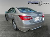 Used 2015 Subaru Legacy 2.5i Limited image 3