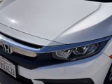Used 2016 Honda Civic LX image 6