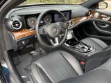 Used 2017 Mercedes-Benz E 300 image 5