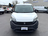 Used 2018 RAM ProMaster City Tradesman image 4