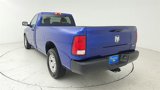 Used 2017 RAM 1500 Tradesman w/ Power & Remote Entry Group image 5