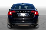 Used 2015 Volvo S60 T5 Premier image 5