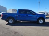 Used 2018 Ford F150 XLT image 5