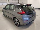 Used 2019 Nissan Leaf SV w/ SV Technology Package image 5
