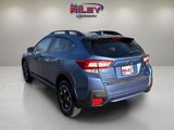 Used 2019 Subaru Crosstrek 2.0i Premium w/ Moonroof Package image 5