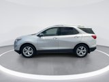 Used 2021 Chevrolet Equinox Premier image 5
