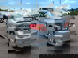 Used 2010 Toyota Corolla S w/ S EVP Pkg #3 image 4