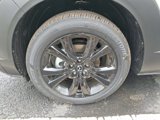 New 2025 MAZDA CX-30 AWD 2.5 S w/ Select Sport Pkg image 4