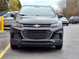 Used 2020 Chevrolet Trax LS w/ Tint and Cruise Package image 2
