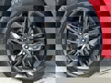 Used 2022 Acura RDX A-Spec image 3