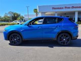 New 2024 Dodge Hornet R/T Plus image 4