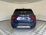 Used 2021 BMW X3 xDrive30i w/ Premium Package image 6