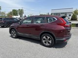 Used 2017 Honda CR-V LX image 4