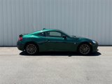 Used 2020 Toyota 86 image 2