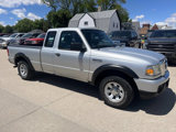 Used 2008 Ford Ranger 2WD SuperCab image 5