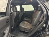 New 2025 Dodge Durango R/T image 6