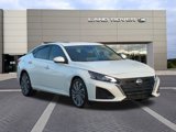 Used 2023 Nissan Altima 2.5 SL image 3