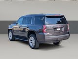 Used 2016 GMC Yukon SLT w/ Open Road Package image 4