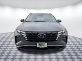 Used 2024 Hyundai Tucson SEL image 5