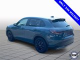 Used 2023 Honda HR-V Sport image 4
