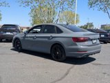 Used 2021 Volkswagen Jetta GLI Autobahn w/ GLI Autobahn Black Package image 3
