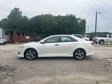 Used 2012 Toyota Camry SE image 5